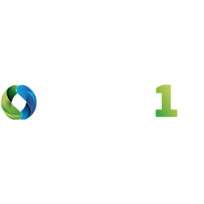 Cosmote Sport 1 Greece